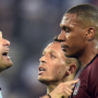 Mercato concurrents OM : Marcelo parti pour rester à Lyon ?