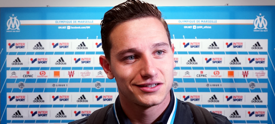 Thauvin-zone-mixte-2017