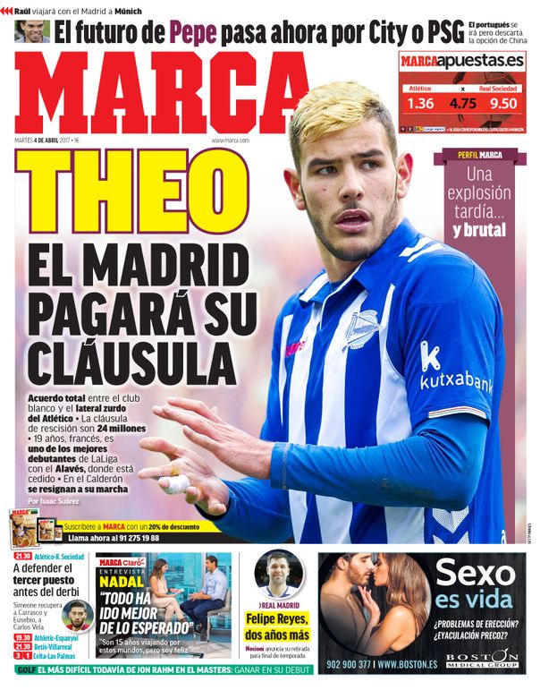 marca-un-theo