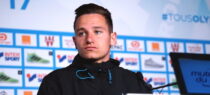 thauvin-conf-avril-17