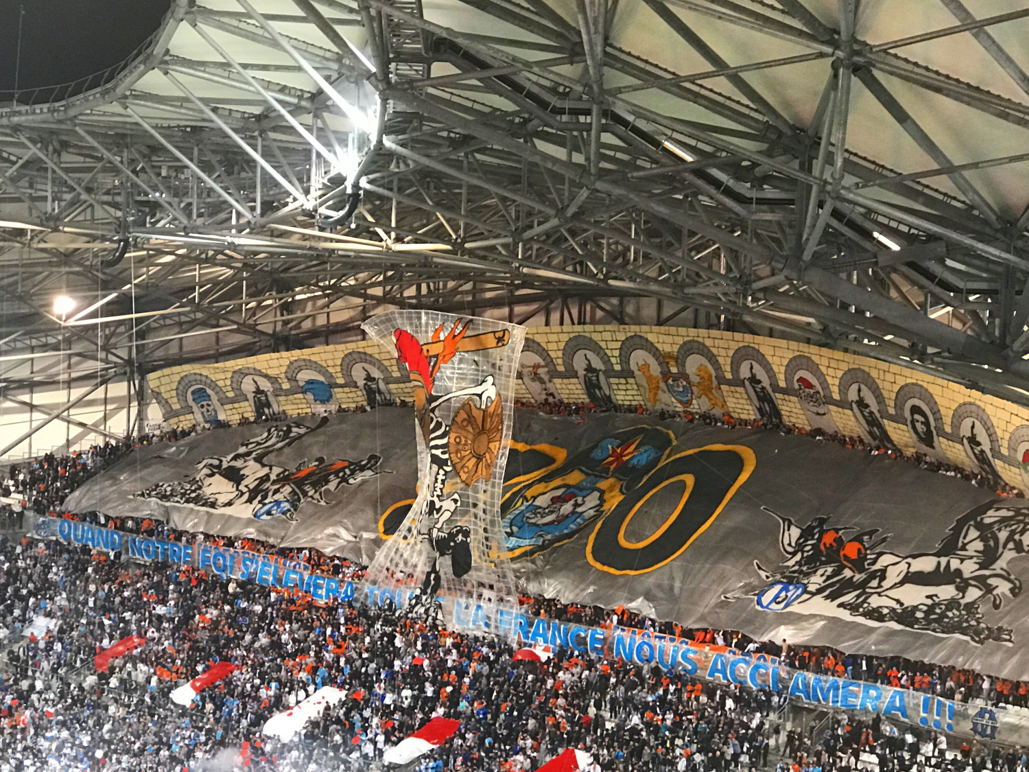 tifo-3D-virage-sud