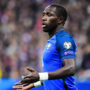 Mercato : Watford en Championship… des affaires à saisir par l’OM ?