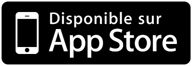 app-iphone