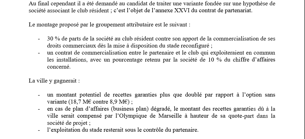 chambre des comptes page 44