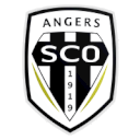 Angers SCO