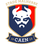 Caen