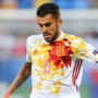 Mercato OM : ça se confirme pour Dani Ceballos ?