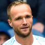 Valère Germain