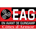 Guingamp 