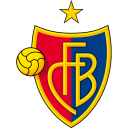 FC Bâle