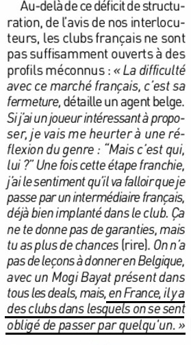 extrait boisseau 1