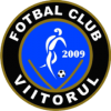 FC Viitorul