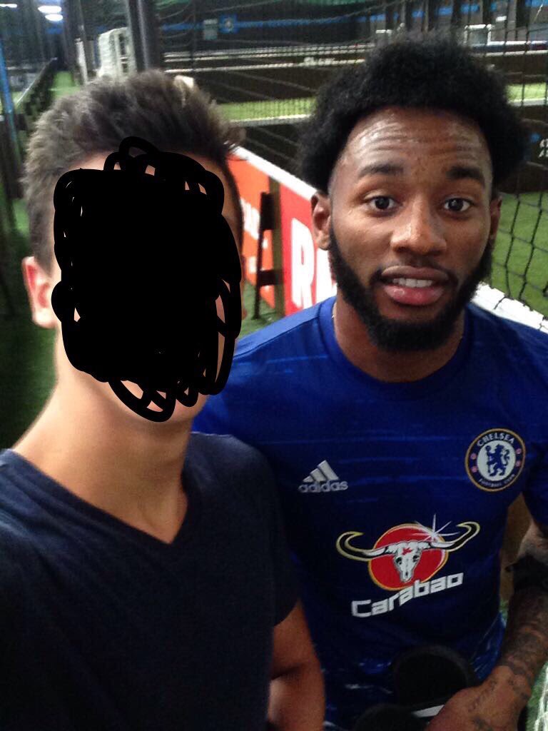 nkoudou