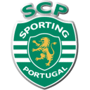 Sporting Portugal