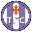 Toulouse FC