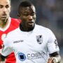 Mercato OM : L’OM à l’affût d’un latéral gauche de ligue 1 (libre) ?