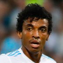 Luiz Gustavo