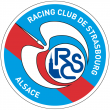 RC Strasbourg