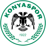Konyaspor Kulübü