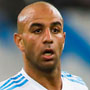 Aymen Abdennour