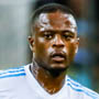 Patrice Evra