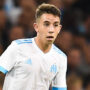Mercato ex OM : L’appel du pied de Maxime Lopez !