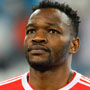 Steve Mandanda