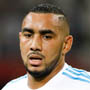 Dimitri Payet