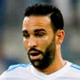 Adil Rami