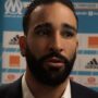 Mercato OM – Rami : “Je pense toujours a des joueurs comme Rabiot, et Rongier”