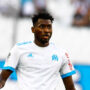 Mercato ex OM : Grande annonce de Naples pour l’avenir de Zambo Anguissa !