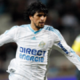 OM: « Un phénomène très technique » selon Lucho !