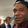 Mercato concurrents OM : Le remplaçant de Mbappé au PSG dès cet hiver ?