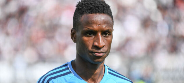 Amiens SC v Olympique Marseille - Ligue 1 - OM - Olympique de Marseille par FootballClubdeMarseille.fr - mercato Info transfert OM