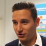 Ex-OM : Quand Thauvin insultait un adversaire de « fils de… » !