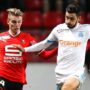 Mercato concurrents OM : Naples vise aussi ce joueur décisif de Rennes ?