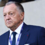 Mercato concurrents OM : Lyon a recalé une légende du Real Madrid?
