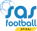 SAS Epinal