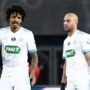 Ex OM: Abdennour décisif face à Monaco !