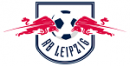 RB Leipzig