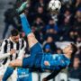 Mercato OM : Courbis valide l’idée Cristiano Ronaldo !