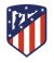 Atletico Madrid