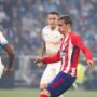 Mercato OM : Déjà la fin du fantasme Griezmann !