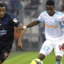 Mercato OM : Longoria garde un œil sur cet attaquant français en cas de départ ?