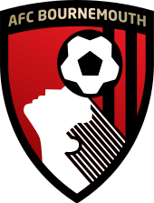 Bournemouth FC