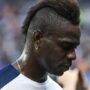 Ex OM : Les images d’un Balotelli dans un sale état (disparu de l’entrainement depuis)