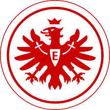 Eintracht Francfort