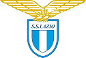 Lazio