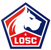 LOSC