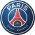 Paris Saint Germain